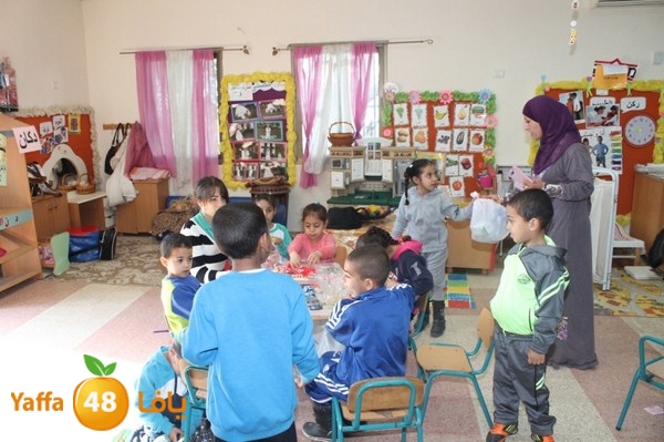 hoda ahliya 0312 (15).JPG